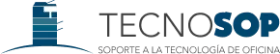 Tecnosop