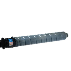 Tóner Ricoh IMC2510H / IMC2010 Original - Color Cyan