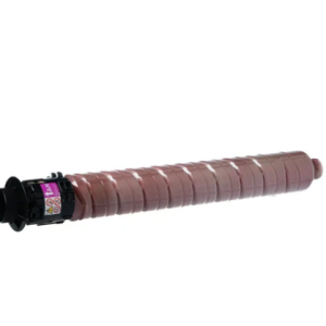 Tóner Ricoh IMC2510H / IMC2010 Original - Color Magenta