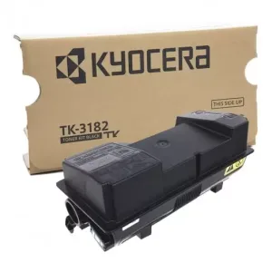 Tóner TK-3182 Kyocera - Original